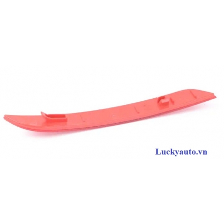 Đèn gầm sau xe BMW 320i_ 63147382233